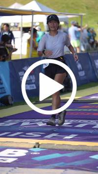 BIB:  <button type="button" onclick="openModal(27182622)" class="btn btn-primary btn-sm float-right" data-toggle="modal" data-target=".modal-high-quality">
                <i class="fa fa-download"></i> Download
                </button>